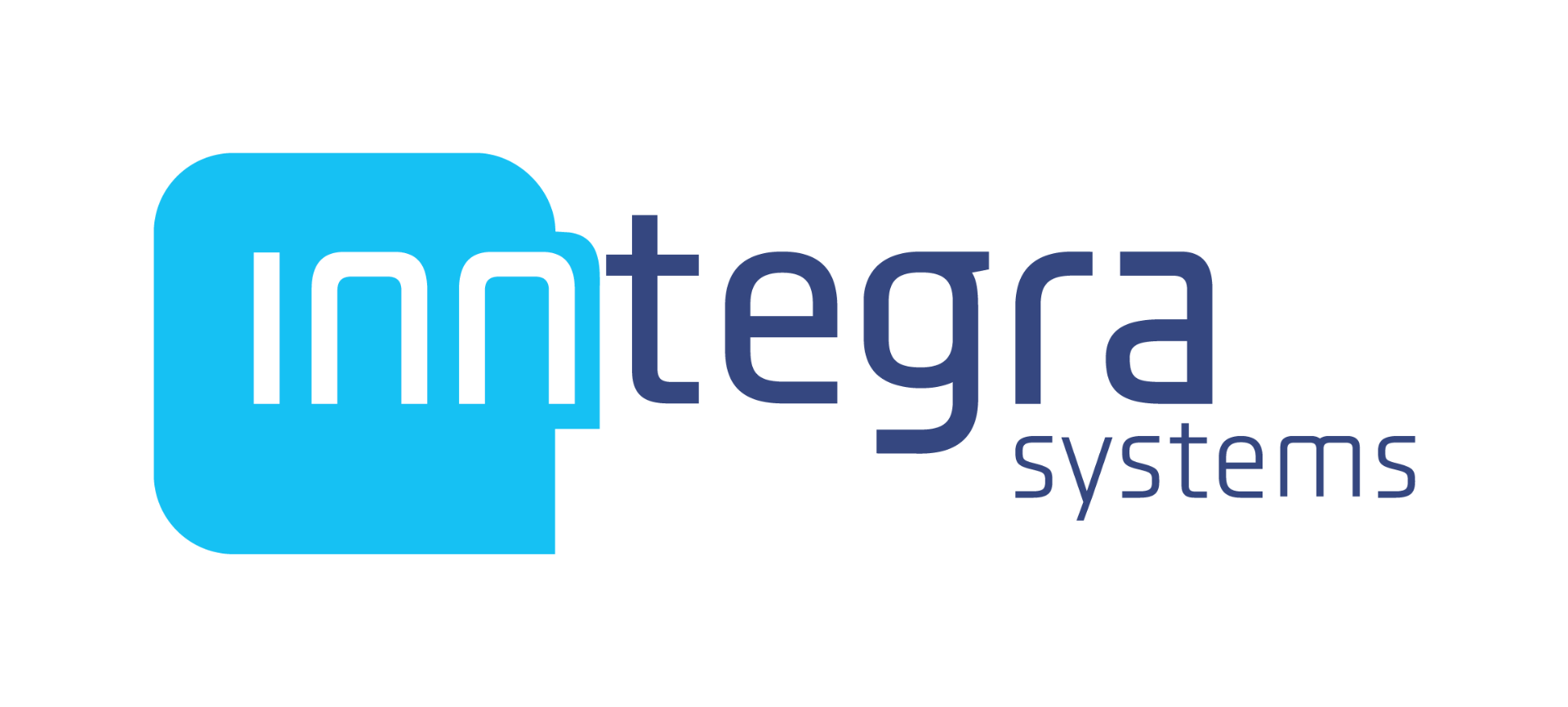 INNTEGRA SYSTEMS®