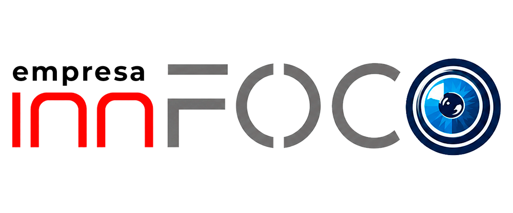 InnFoco