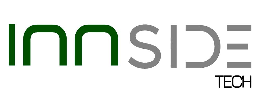 InnSide Tech